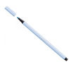 Picture of STABILO FIBRE TIP PEN